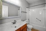 757 Bent Wood Pl - Photo 14
