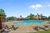 757 Bent Wood Pl - Photo 20