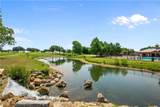 757 Bent Wood Pl - Photo 23
