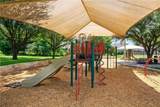 757 Bent Wood Pl - Photo 24