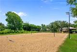 757 Bent Wood Pl - Photo 25