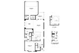 13508 Barn Chime Pkwy - Photo 2
