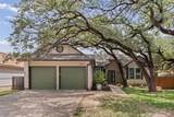 13201 Briar Hollow Dr - Photo 1