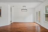 13201 Briar Hollow Dr - Photo 10