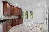 13201 Briar Hollow Dr - Photo 11