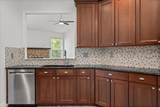 13201 Briar Hollow Dr - Photo 12