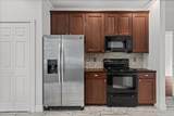 13201 Briar Hollow Dr - Photo 13
