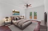 13201 Briar Hollow Dr - Photo 15