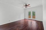 13201 Briar Hollow Dr - Photo 16