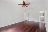 13201 Briar Hollow Dr - Photo 17