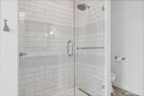 13201 Briar Hollow Dr - Photo 19