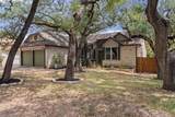 13201 Briar Hollow Dr - Photo 2