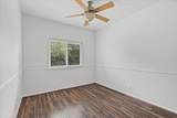 13201 Briar Hollow Dr - Photo 20