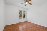 13201 Briar Hollow Dr - Photo 21