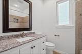 13201 Briar Hollow Dr - Photo 22