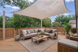 13201 Briar Hollow Dr - Photo 23