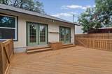 13201 Briar Hollow Dr - Photo 25