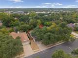 13201 Briar Hollow Dr - Photo 26