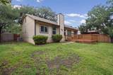 13201 Briar Hollow Dr - Photo 27