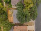 13201 Briar Hollow Dr - Photo 28