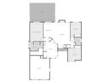 13201 Briar Hollow Dr - Photo 29