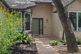 13201 Briar Hollow Dr - Photo 3