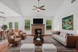 13201 Briar Hollow Dr - Photo 4