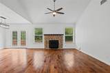 13201 Briar Hollow Dr - Photo 5