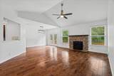 13201 Briar Hollow Dr - Photo 6