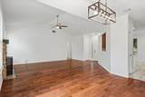13201 Briar Hollow Dr - Photo 7