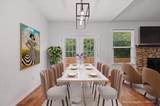 13201 Briar Hollow Dr - Photo 8