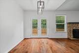 13201 Briar Hollow Dr - Photo 9