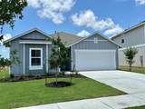 611 Running Creek Dr - Photo 1