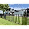700 Nelray Blvd - Photo 1