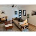 700 Nelray Blvd - Photo 10
