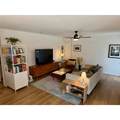 700 Nelray Blvd - Photo 11