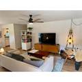 700 Nelray Blvd - Photo 12