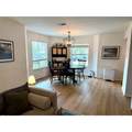 700 Nelray Blvd - Photo 13