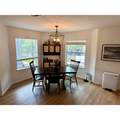 700 Nelray Blvd - Photo 14