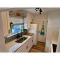 700 Nelray Blvd - Photo 15