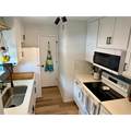 700 Nelray Blvd - Photo 16