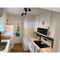 700 Nelray Blvd - Photo 17