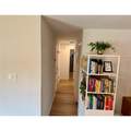 700 Nelray Blvd - Photo 18