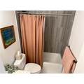 700 Nelray Blvd - Photo 19