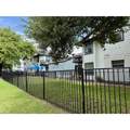 700 Nelray Blvd - Photo 2