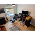 700 Nelray Blvd - Photo 22