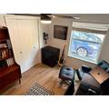 700 Nelray Blvd - Photo 23