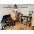 700 Nelray Blvd - Photo 24