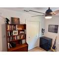 700 Nelray Blvd - Photo 25