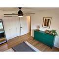 700 Nelray Blvd - Photo 28